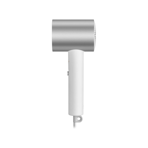 Xiaomi H500 Water Ionic Hair Dryer (Photo: 2)